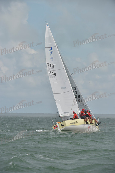 2019 J24 Worlds N_0647