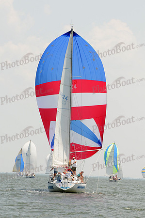 2010SouthernBayRW_B 1695