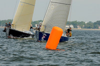 2012 Southern Bay Race Week A 187