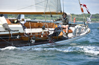 2019 NYYC Annual Regatta A_0615