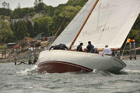2018 NYYC Annual Regatta B_1541