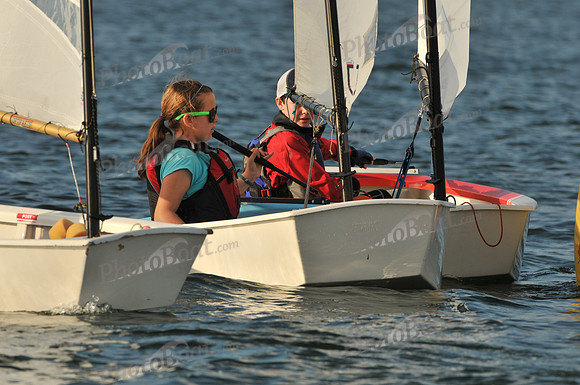 2014 Valentines Regatta B 1188