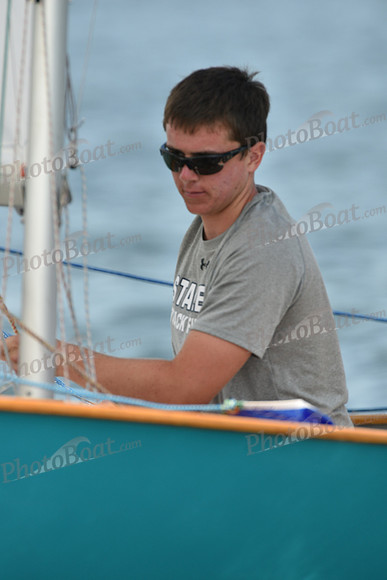 2018 Thistle Nationals C_0223