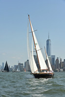 2025 Around Long Island_0694