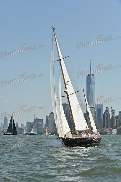 2025 Around Long Island_0694