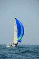 2013 Block Island Race Week B 3367