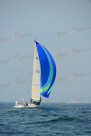 2013 Block Island Race Week B 3367