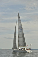 2016 Vineyard Race A_1862