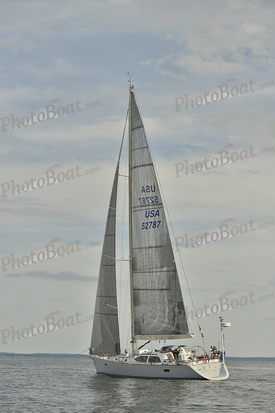 2016 Vineyard Race A_1862