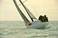 2016 Key West Race Week A_1119