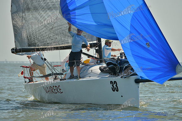 2017 Southern Bay Race Week C_0484