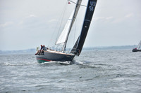 2022 Block Island Race_0676