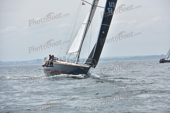 2022 Block Island Race_0676