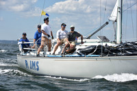 2020 Vineyard Race A_1161