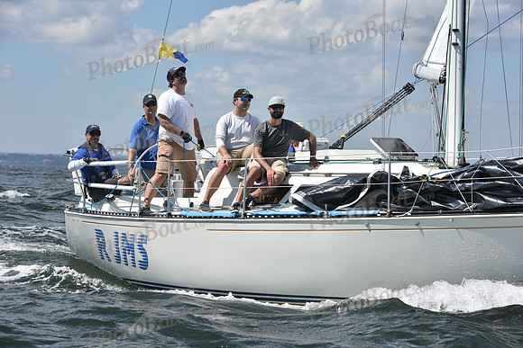 2020 Vineyard Race A_1161