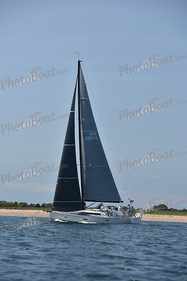 2021 Vineyard Race B 1228