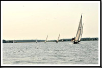 proof_2010 Gov Cup D 683