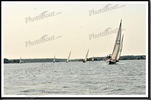 proof_2010 Gov Cup D 683