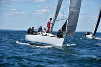 2021 Block Island Race Week D_2850