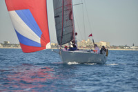 2019 Ft Lauderdale to Key West Race_1027