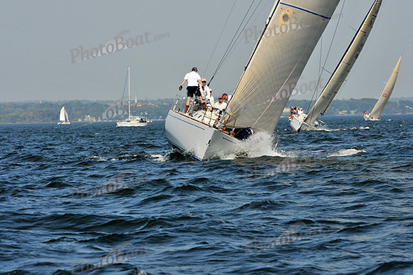 2010_AYC_Fall_2203