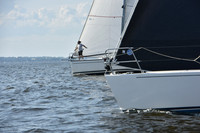 2019 Gov Cup A_1618
