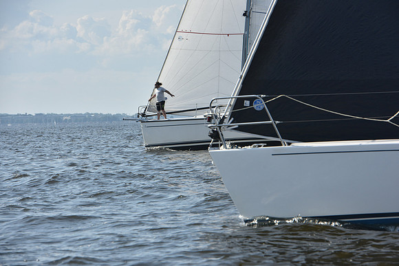 2019 Gov Cup A_1618