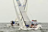 2014 J70 Winter Series F 103