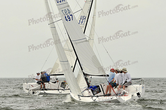 2014 J70 Winter Series F 103