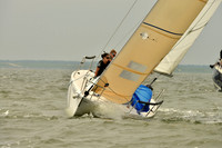 2016 Southern Bay Race Week A_0729