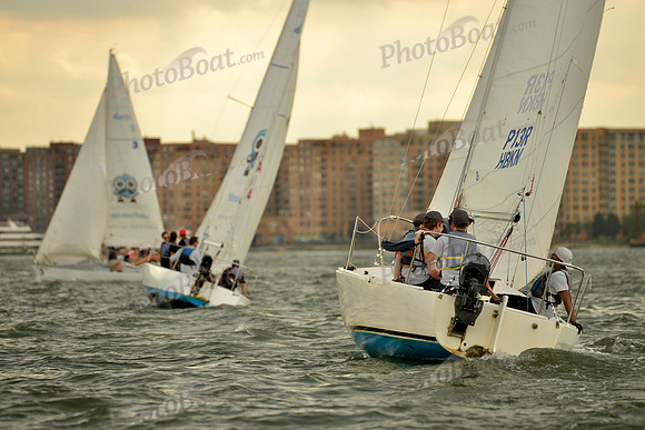 2017 NY Architects Regatta A_0893