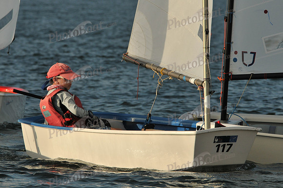 2014 Valentines Regatta B 1182
