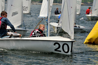 2010_Mallory_A 612