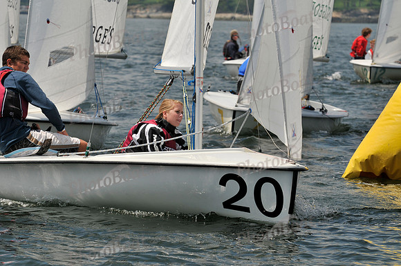 2010_Mallory_A 612