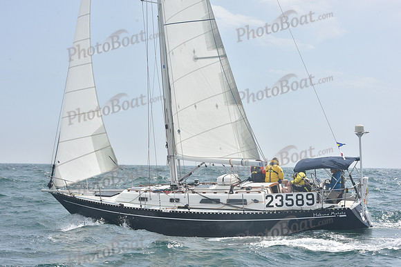 2022 Newport Bermuda_0376