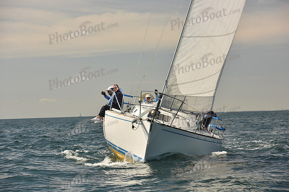 2024 Figawi 2282