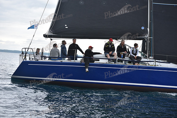 2019 Chicago to Mackinac G_1978