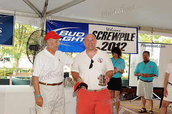 2012 Screwpile Awards 050