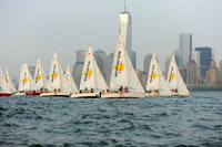 2013 NY-Architects-Regatta 465