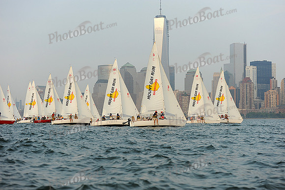 2013 NY-Architects-Regatta 465