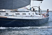 2019 Around Marthas Vineyard A_0266