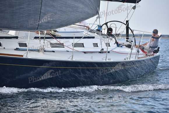 2019 Around Marthas Vineyard A_0266