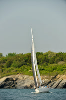 2015 NYYC Annual Regatta A 1799