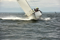2018 Vineyard Race A_1117