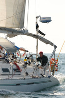 2010_Newport_Bermuda 1998