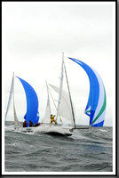 proof_2010_J80_Worlds_C 258