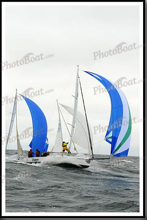 proof_2010_J80_Worlds_C 258