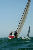 2011_Charleston_RW_D 149