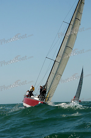 2011_Charleston_RW_D 149