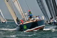 2012 NYYC Annual Regatta A 1315